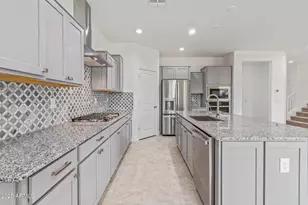 8931 W Colter St, Glendale, AZ 85305 - Photo 6