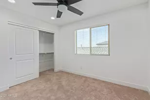 8931 W Colter St, Glendale, AZ 85305 - Photo 18