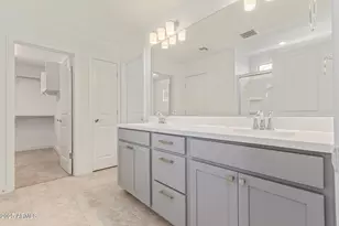8931 W Colter St, Glendale, AZ 85305 - Photo 10