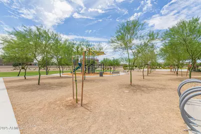 8931 W Colter Street, Glendale, AZ 85305 - Photo 24