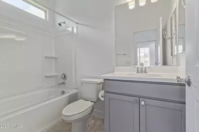 8931 W Colter Street, Glendale, AZ 85305 - Photo 14