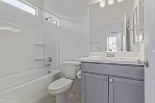 8931 W Colter St, Glendale, AZ 85305 - Photo 14