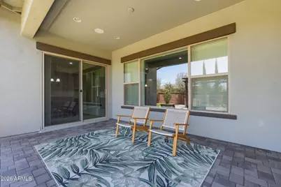 6072 S Granite Street, Gilbert, AZ 85298 - Photo 50