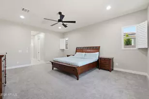 6072 S Granite St, Gilbert, AZ 85298 - Photo 36