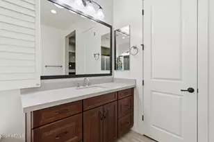 6072 S Granite St, Gilbert, AZ 85298 - Photo 38