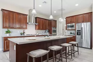 6072 S Granite St, Gilbert, AZ 85298 - Photo 1