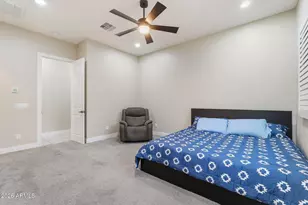 6072 S Granite St, Gilbert, AZ 85298 - Photo 30