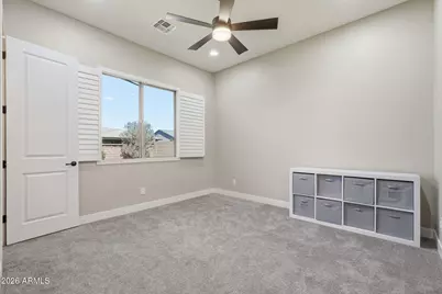 6072 S Granite Street, Gilbert, AZ 85298 - Photo 42