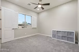 6072 S Granite St, Gilbert, AZ 85298 - Photo 42