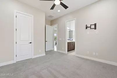 6072 S Granite Street, Gilbert, AZ 85298 - Photo 48