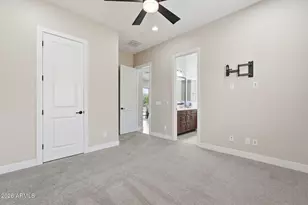 6072 S Granite St, Gilbert, AZ 85298 - Photo 48