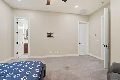 6072 S Granite Street, Gilbert, AZ 85298 - Photo 44
