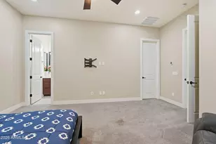 6072 S Granite St, Gilbert, AZ 85298 - Photo 44