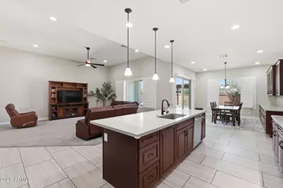 6072 S Granite Street, Gilbert, AZ 85298 - Photo 20