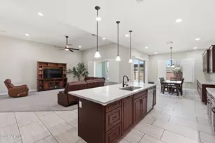 6072 S Granite St, Gilbert, AZ 85298 - Photo 20