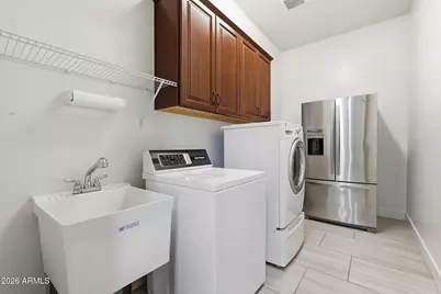 6072 S Granite Street, Gilbert, AZ 85298 - Photo 42