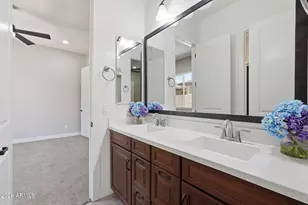 6072 S Granite St, Gilbert, AZ 85298 - Photo 44