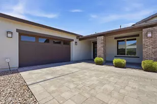 6072 S Granite St, Gilbert, AZ 85298 - Photo 12