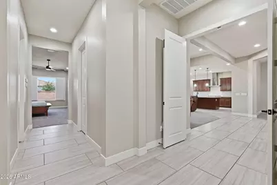 6072 S Granite Street, Gilbert, AZ 85298 - Photo 34
