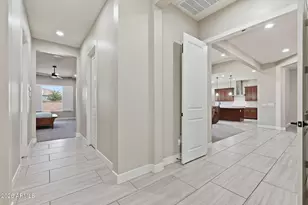 6072 S Granite St, Gilbert, AZ 85298 - Photo 34