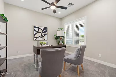 6072 S Granite Street, Gilbert, AZ 85298 - Photo 18