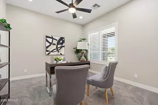 6072 S Granite St, Gilbert, AZ 85298 - Photo 18