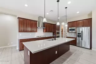 6072 S Granite St, Gilbert, AZ 85298 - Photo 22