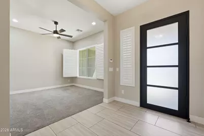 6072 S Granite Street, Gilbert, AZ 85298 - Photo 2