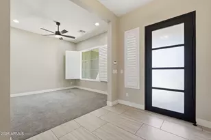 6072 S Granite St, Gilbert, AZ 85298 - Photo 2