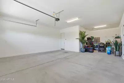 6072 S Granite Street, Gilbert, AZ 85298 - Photo 48