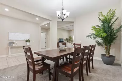 6072 S Granite Street, Gilbert, AZ 85298 - Photo 20