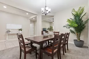 6072 S Granite St, Gilbert, AZ 85298 - Photo 20