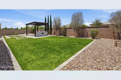 6072 S Granite Street, Gilbert, AZ 85298 - Photo 58