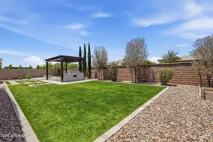 6072 S Granite St, Gilbert, AZ 85298 - Photo 58