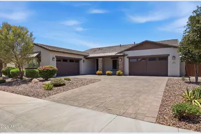 6072 S Granite Street, Gilbert, AZ 85298 - Photo 10
