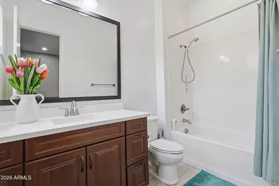6072 S Granite Street, Gilbert, AZ 85298 - Photo 32