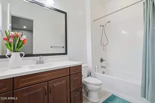 6072 S Granite St, Gilbert, AZ 85298 - Photo 32