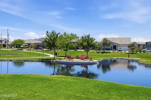 6072 S Granite St, Gilbert, AZ 85298 - Photo 64