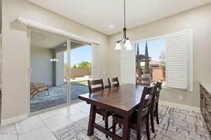 6072 S Granite St, Gilbert, AZ 85298 - Photo 26
