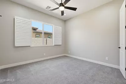 6072 S Granite Street, Gilbert, AZ 85298 - Photo 46