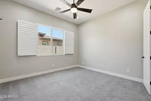 6072 S Granite St, Gilbert, AZ 85298 - Photo 46