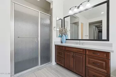 6072 S Granite Street, Gilbert, AZ 85298 - Photo 40