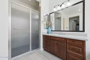6072 S Granite St, Gilbert, AZ 85298 - Photo 40