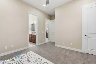 6072 S Granite Street, Gilbert, AZ 85298 - Photo 52