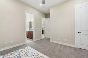 6072 S Granite St, Gilbert, AZ 85298 - Photo 52