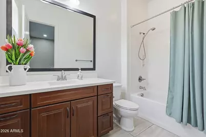 6072 S Granite Street, Gilbert, AZ 85298 - Photo 46