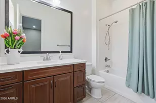 6072 S Granite St, Gilbert, AZ 85298 - Photo 46