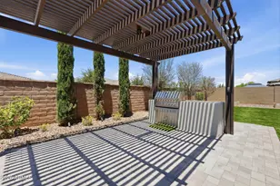 6072 S Granite St, Gilbert, AZ 85298 - Photo 60
