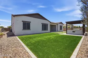 6072 S Granite St, Gilbert, AZ 85298 - Photo 52
