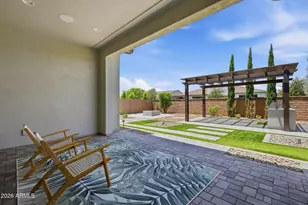 6072 S Granite St, Gilbert, AZ 85298 - Photo 8